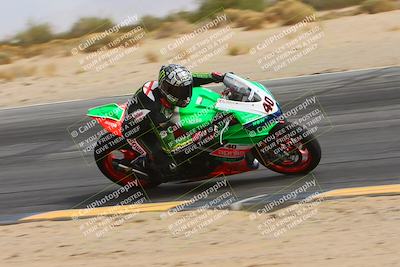 media/Mar-02-2025-Race Pace (Sun) [[8bec80ae00]]/14-Verified (Turn 10 Inside)/